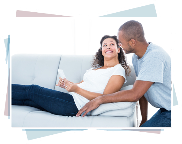hoe snel kan een dating echografie worden gedaan